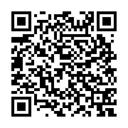 QR code for SX3370