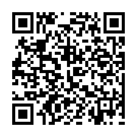 QR code for SX3395