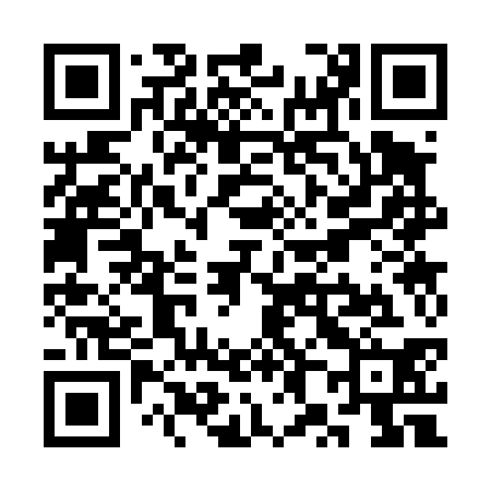 QR code for SX3430