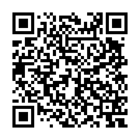 QR code for SX3461