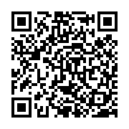 QR code for SX3469