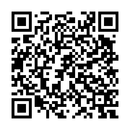 QR code for SX3476