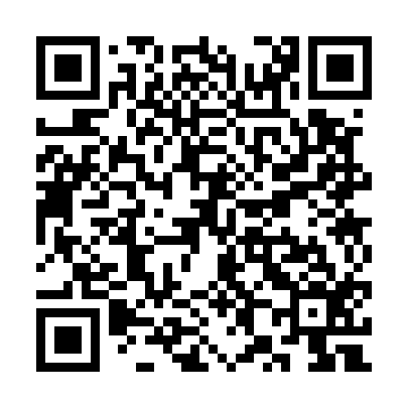 QR code for SX3516