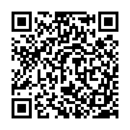 QR code for SX3563