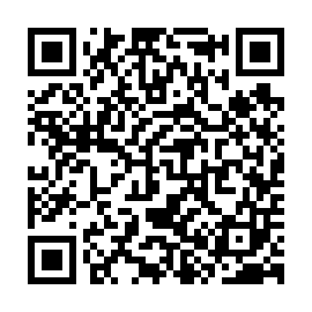 QR code for SX3603