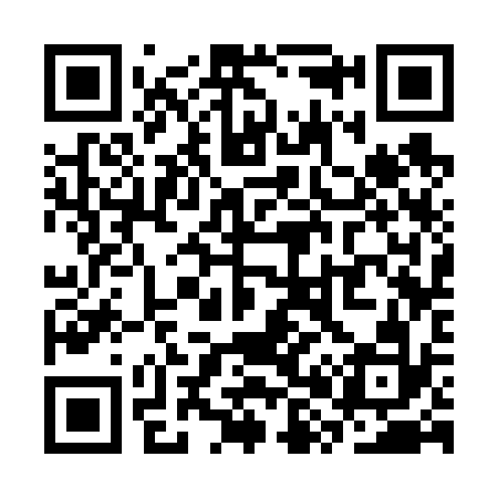 QR code for SX3632