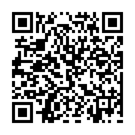 QR code for SX3696