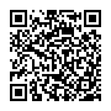 QR code for SX3762