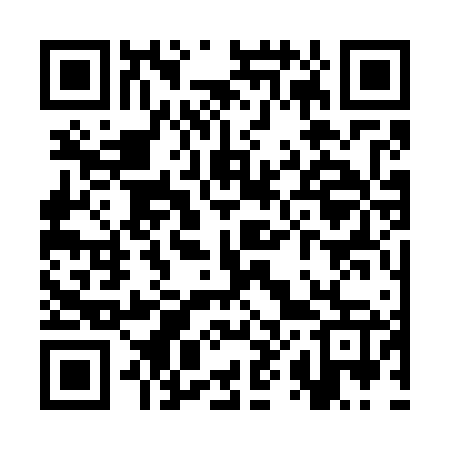 QR code for SX3767