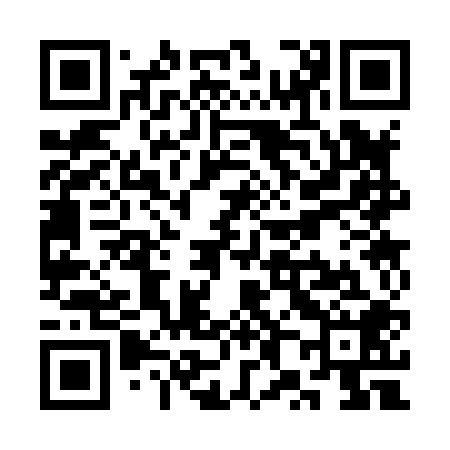 QR code for SX3808