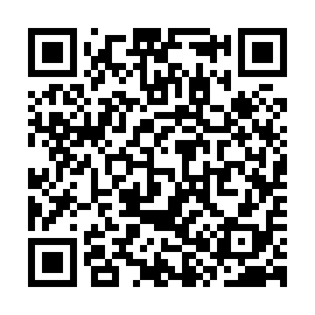 QR code for SX3818