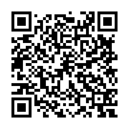 QR code for SX3832