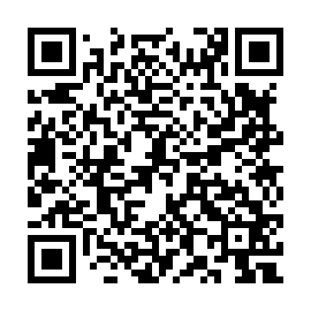 QR code for SX3862