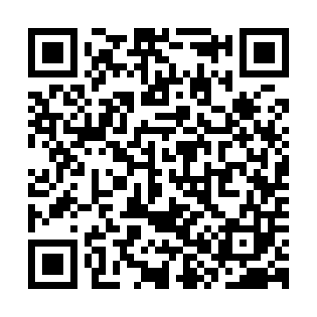 QR code for SX3903