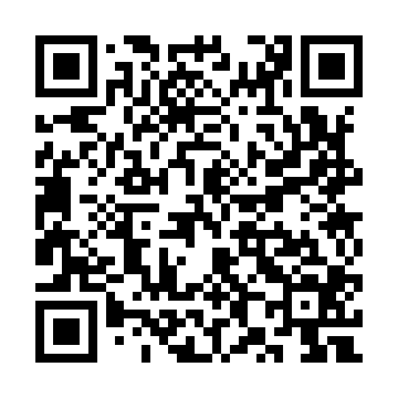 QR code for SX3904