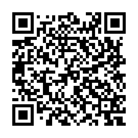 QR code for SX3921