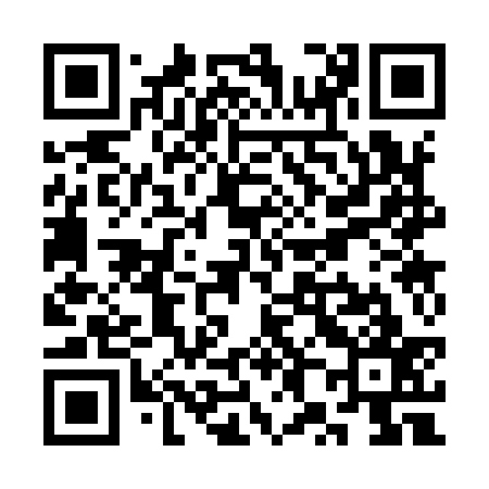 QR code for SX3937