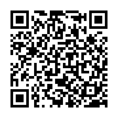 QR code for SX3971