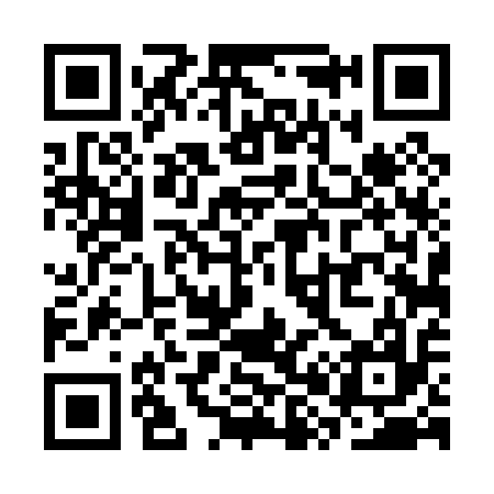 QR code for SX4017
