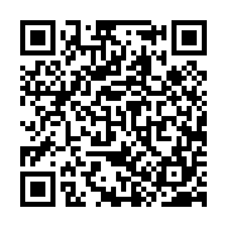 QR code for SX4054