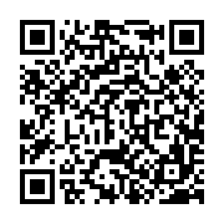 QR code for SX4096