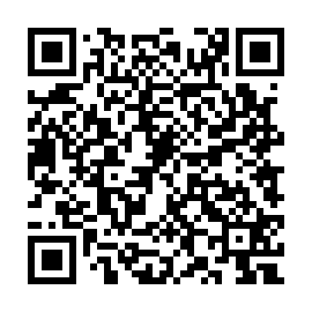 QR code for SX4121