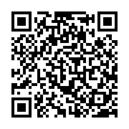 QR code for SX4128
