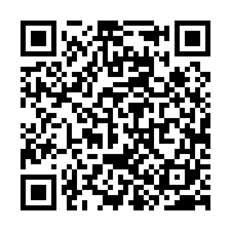 QR code for SX4161