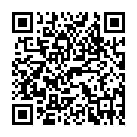 QR code for SX4192