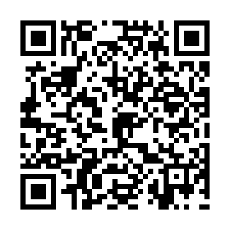 QR code for SX4205