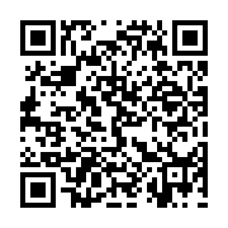 QR code for SX4258