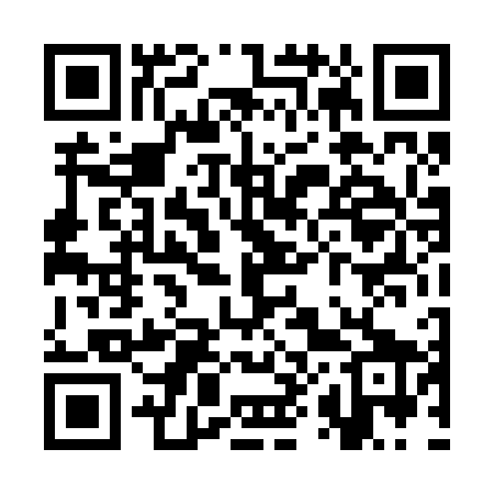 QR code for SX4269