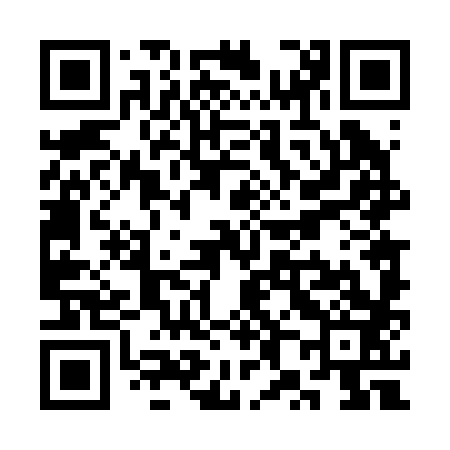 QR code for SX4283
