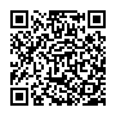 QR code for SX4308