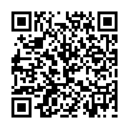 QR code for SX4337