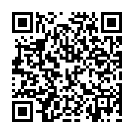 QR code for SX4387