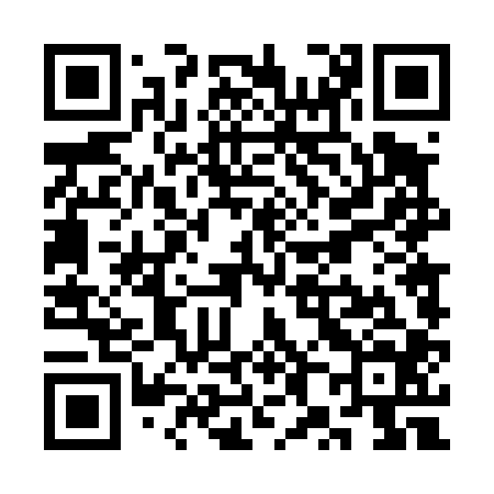 QR code for SX4404