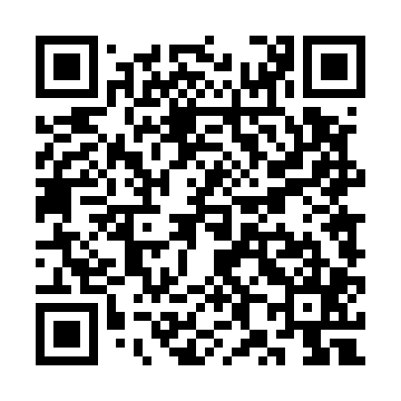 QR code for SX4505