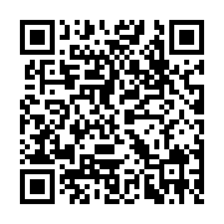QR code for SX4509