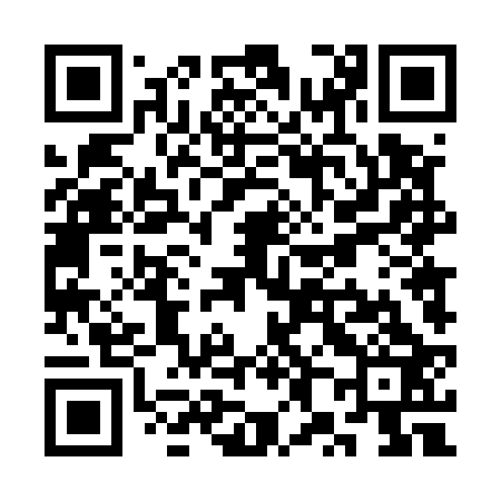 QR code for SX4523