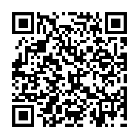 QR code for SX4552