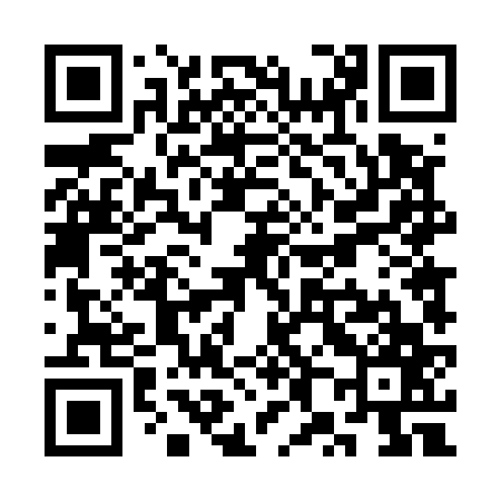 QR code for SX4567