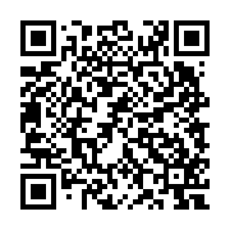 QR code for SX4617