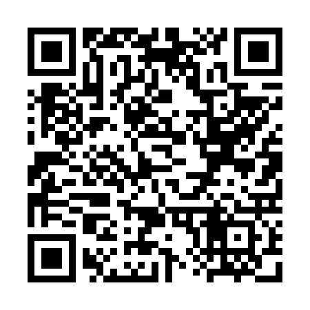 QR code for SX4623