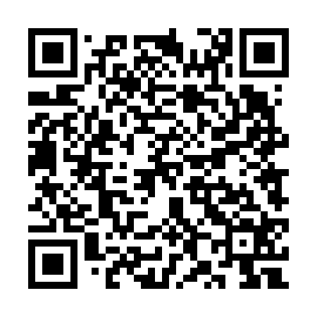 QR code for SX4624
