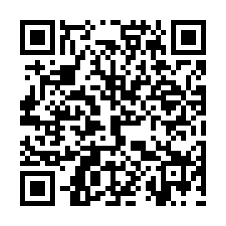 QR code for SX4679