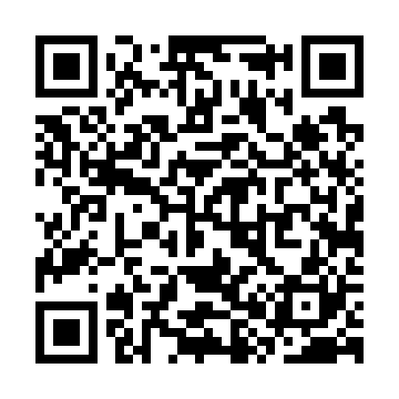 QR code for SX4720