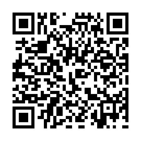 QR code for SX4752
