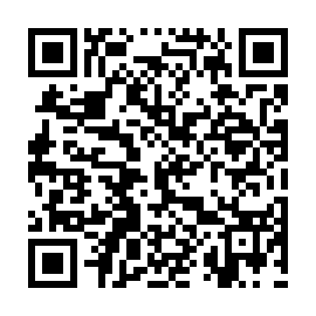QR code for SX4753