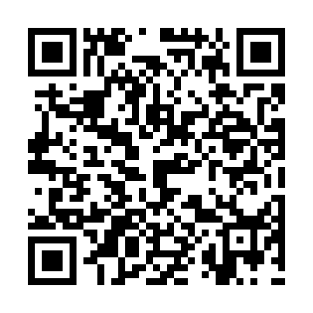 QR code for SX4758